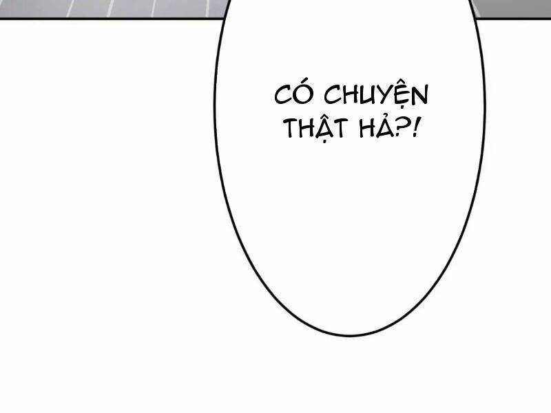 Đệ Nhất Danh Sách - Chapter 280 - Page 116