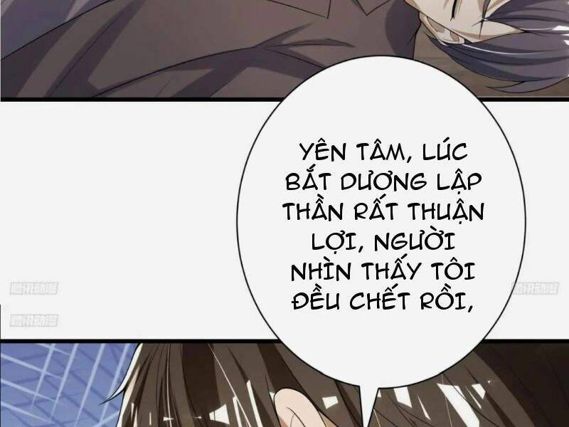 Đệ Nhất Danh Sách - Chapter 280 - Page 11