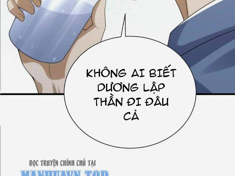 Đệ Nhất Danh Sách - Chapter 280 - Page 13