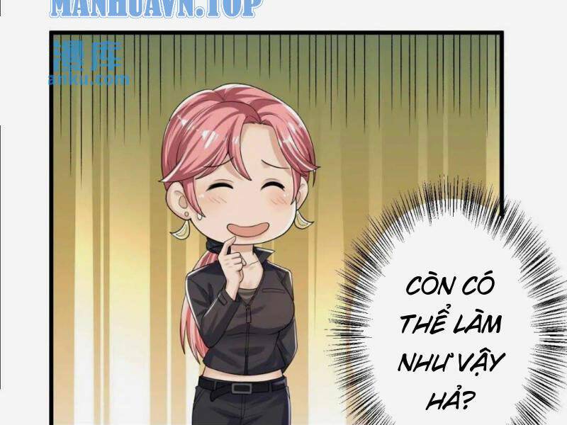 Đệ Nhất Danh Sách - Chapter 280 - Page 14