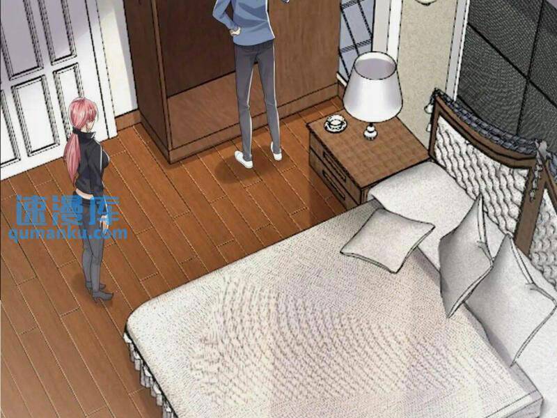 Đệ Nhất Danh Sách - Chapter 280 - Page 16