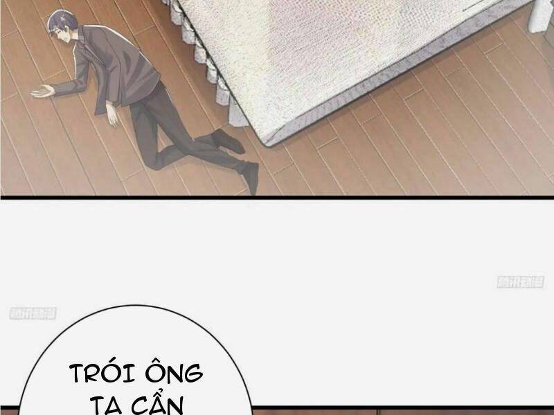 Đệ Nhất Danh Sách - Chapter 280 - Page 17