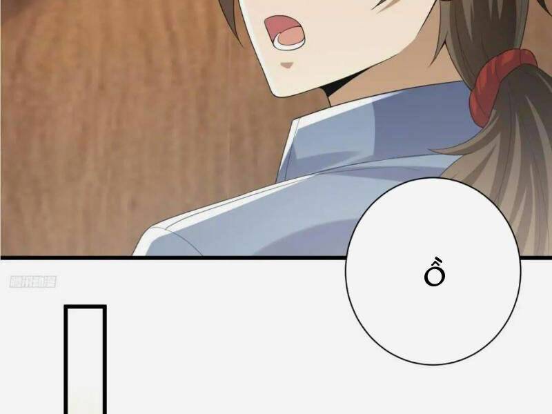 Đệ Nhất Danh Sách - Chapter 280 - Page 19