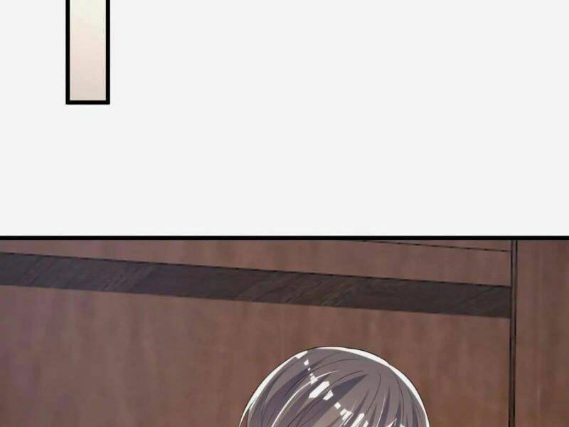 Đệ Nhất Danh Sách - Chapter 280 - Page 20