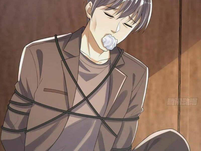 Đệ Nhất Danh Sách - Chapter 280 - Page 21