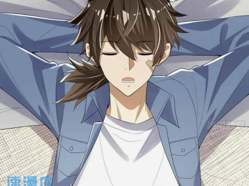 Đệ Nhất Danh Sách - Chapter 280 - Page 25