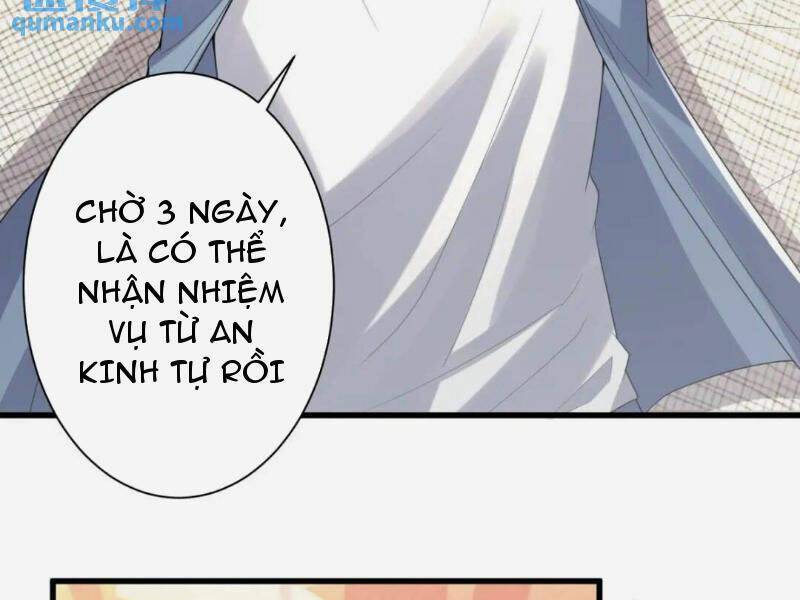 Đệ Nhất Danh Sách - Chapter 280 - Page 26