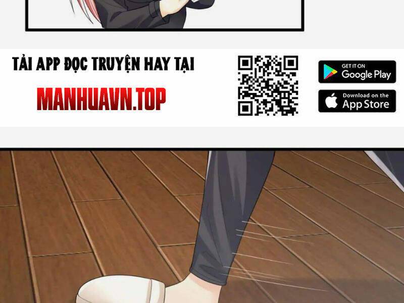 Đệ Nhất Danh Sách - Chapter 280 - Page 28