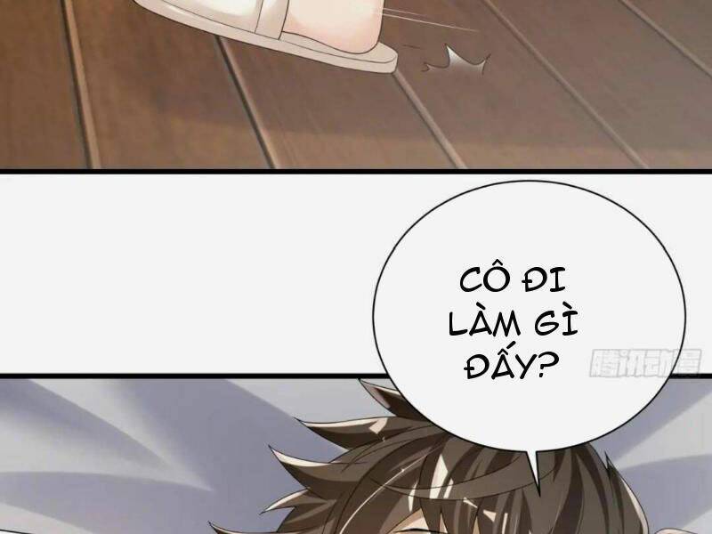 Đệ Nhất Danh Sách - Chapter 280 - Page 29