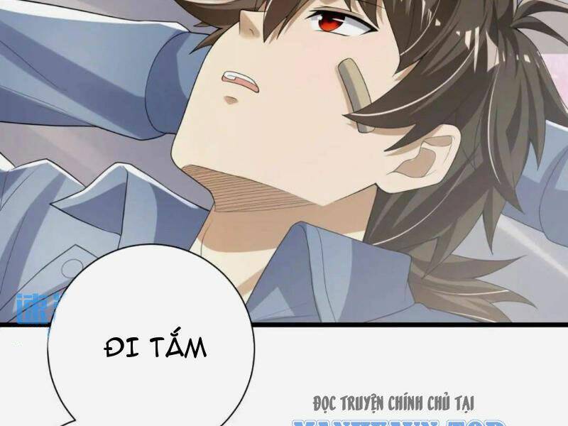 Đệ Nhất Danh Sách - Chapter 280 - Page 30