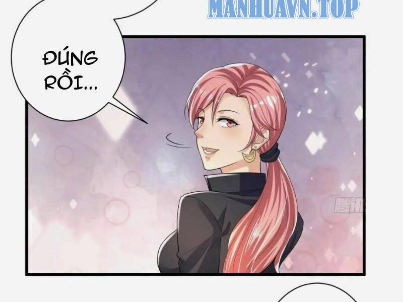 Đệ Nhất Danh Sách - Chapter 280 - Page 31