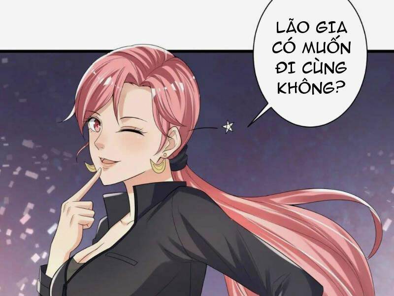 Đệ Nhất Danh Sách - Chapter 280 - Page 32