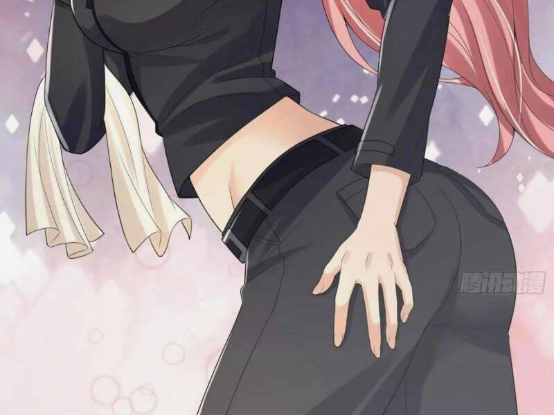 Đệ Nhất Danh Sách - Chapter 280 - Page 33