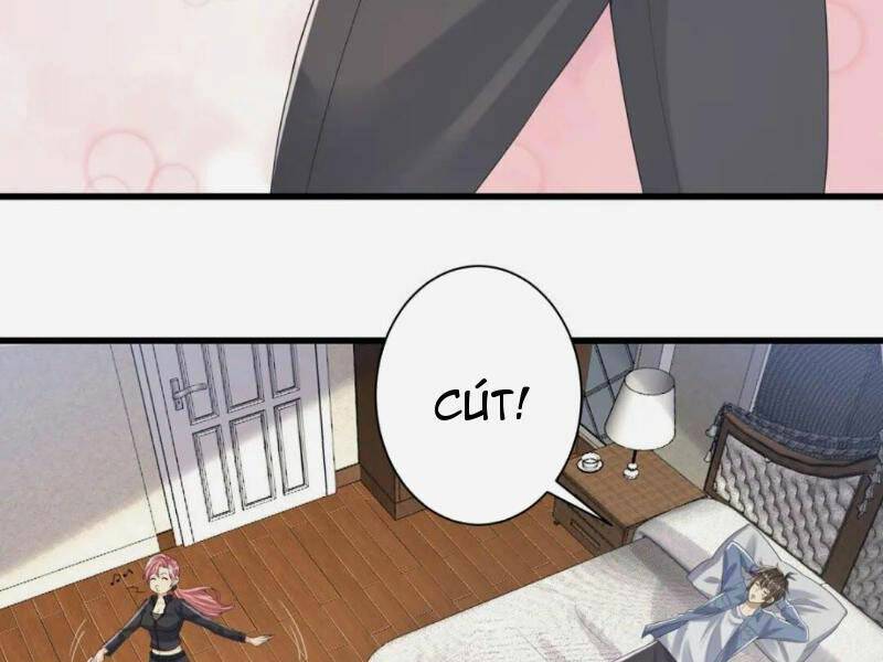 Đệ Nhất Danh Sách - Chapter 280 - Page 34