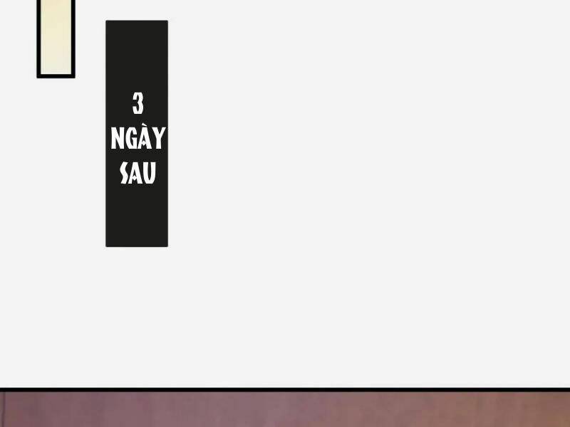 Đệ Nhất Danh Sách - Chapter 280 - Page 36