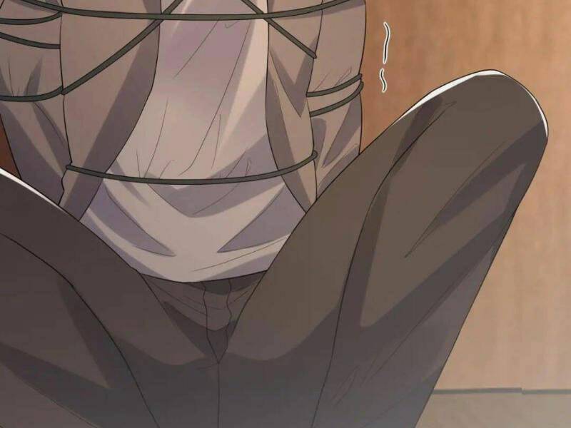 Đệ Nhất Danh Sách - Chapter 280 - Page 38