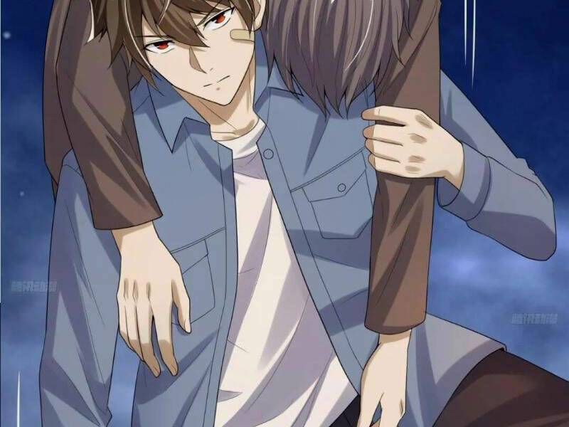 Đệ Nhất Danh Sách - Chapter 280 - Page 3