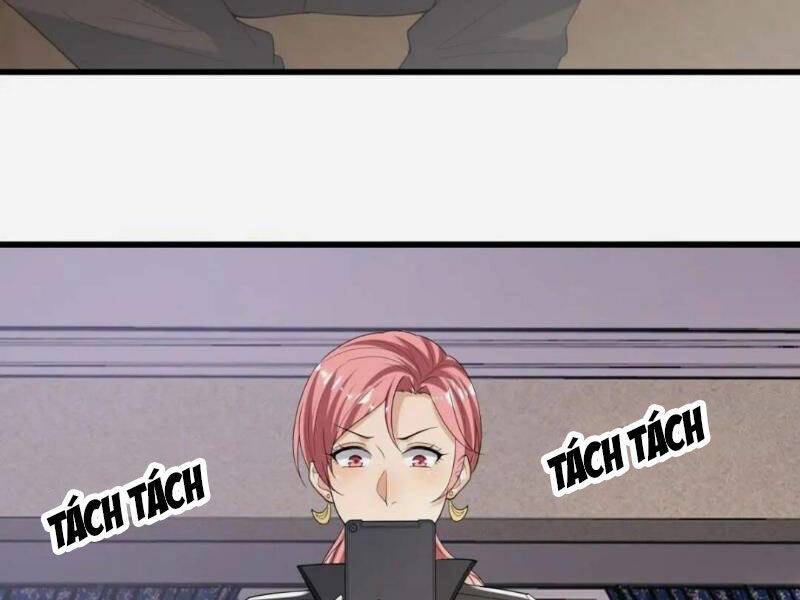 Đệ Nhất Danh Sách - Chapter 280 - Page 39