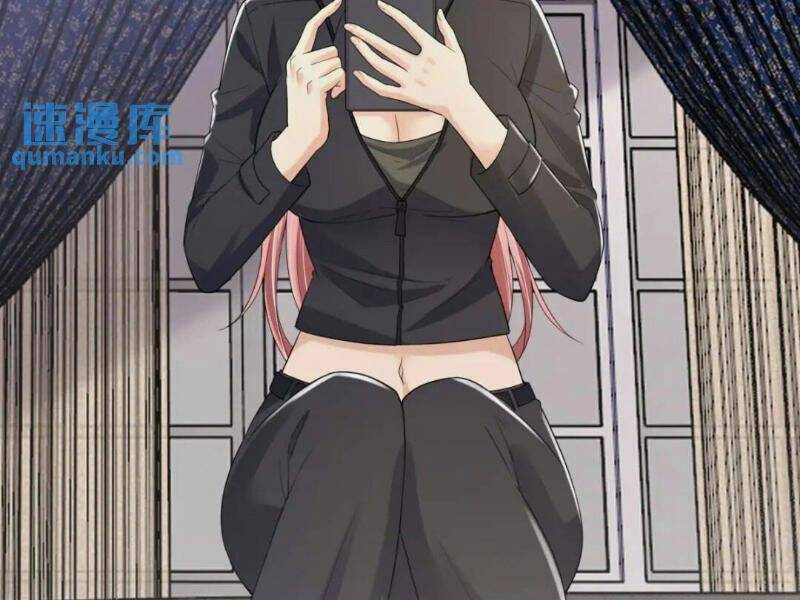 Đệ Nhất Danh Sách - Chapter 280 - Page 40