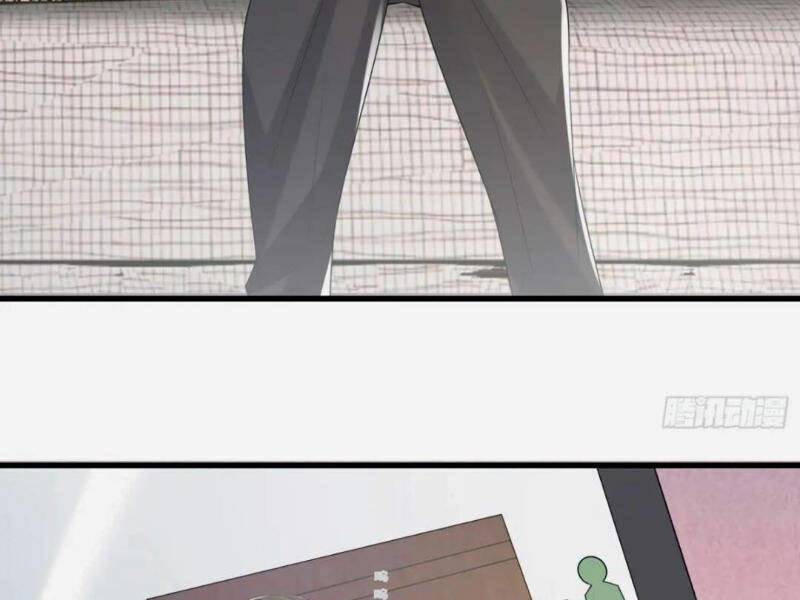 Đệ Nhất Danh Sách - Chapter 280 - Page 41