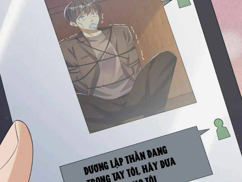 Đệ Nhất Danh Sách - Chapter 280 - Page 42