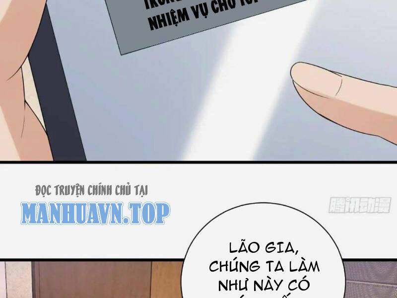 Đệ Nhất Danh Sách - Chapter 280 - Page 43