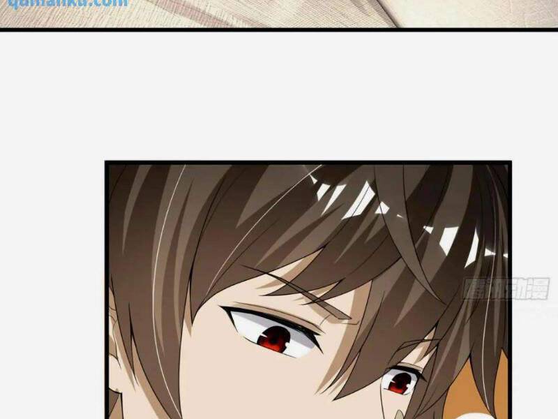 Đệ Nhất Danh Sách - Chapter 280 - Page 45