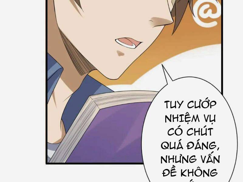 Đệ Nhất Danh Sách - Chapter 280 - Page 46