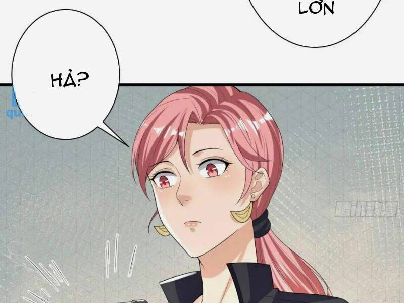 Đệ Nhất Danh Sách - Chapter 280 - Page 47