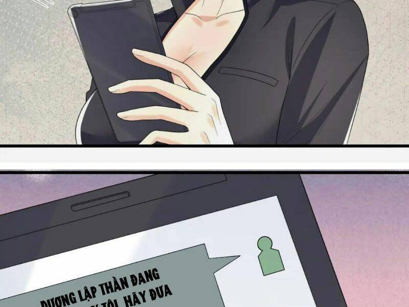 Đệ Nhất Danh Sách - Chapter 280 - Page 48