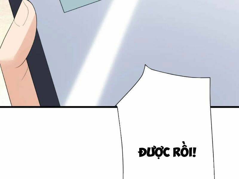 Đệ Nhất Danh Sách - Chapter 280 - Page 50
