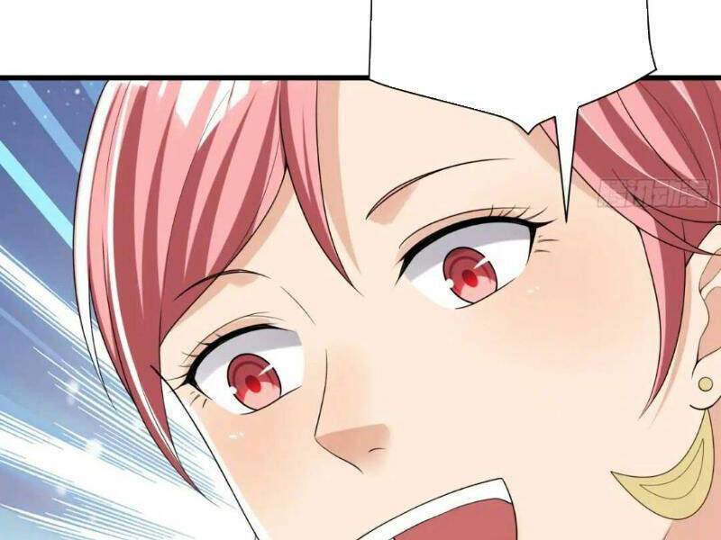 Đệ Nhất Danh Sách - Chapter 280 - Page 51