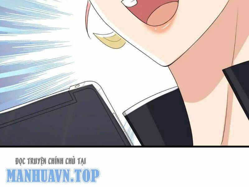 Đệ Nhất Danh Sách - Chapter 280 - Page 52