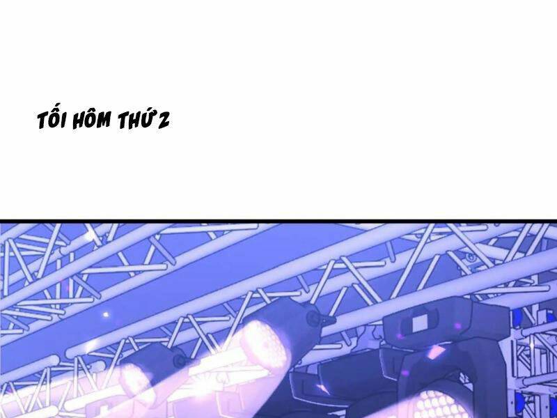 Đệ Nhất Danh Sách - Chapter 280 - Page 54