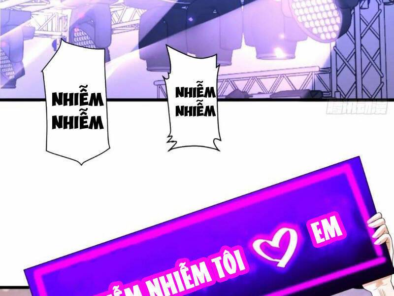 Đệ Nhất Danh Sách - Chapter 280 - Page 55