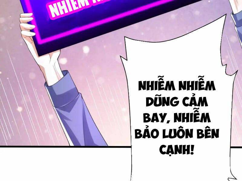 Đệ Nhất Danh Sách - Chapter 280 - Page 56