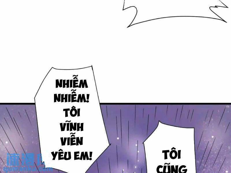 Đệ Nhất Danh Sách - Chapter 280 - Page 57