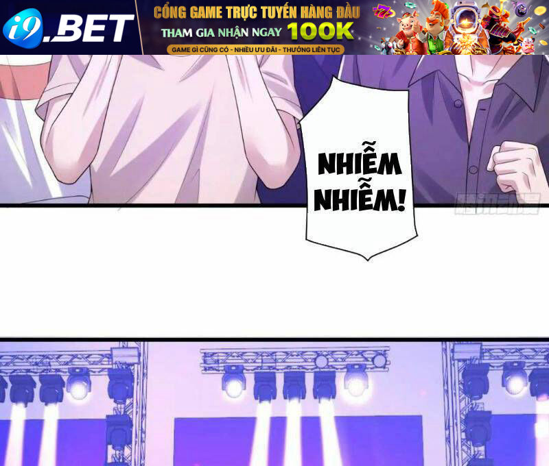 Đệ Nhất Danh Sách - Chapter 280 - Page 59