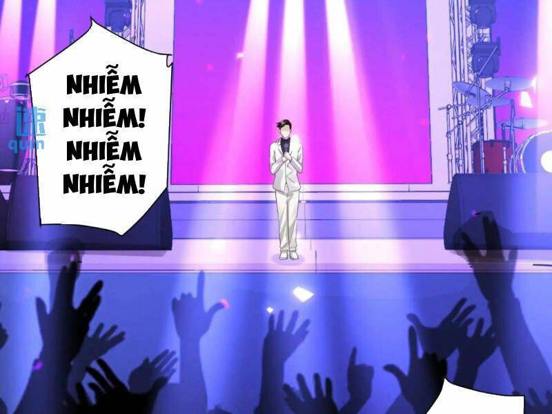 Đệ Nhất Danh Sách - Chapter 280 - Page 60