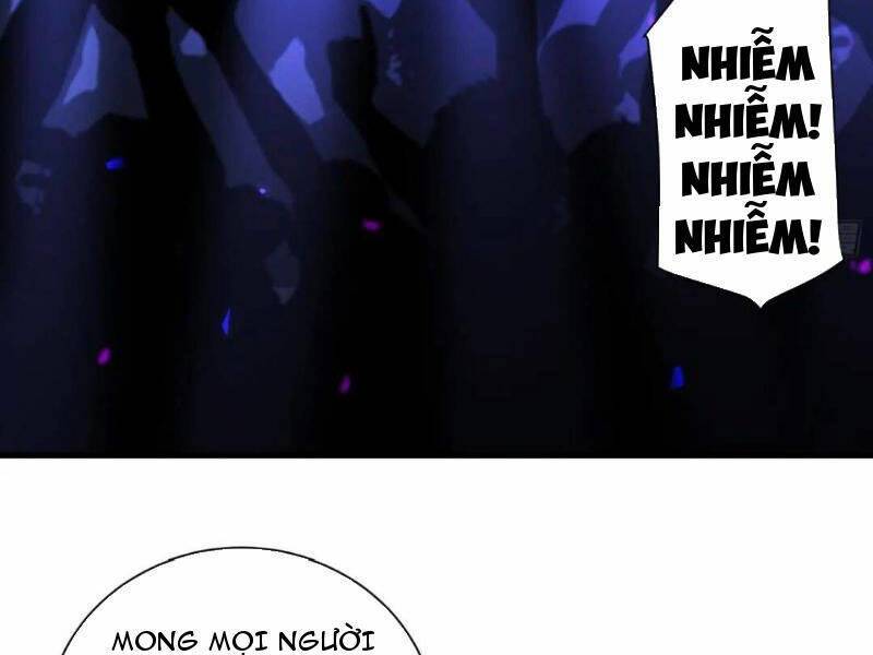 Đệ Nhất Danh Sách - Chapter 280 - Page 61