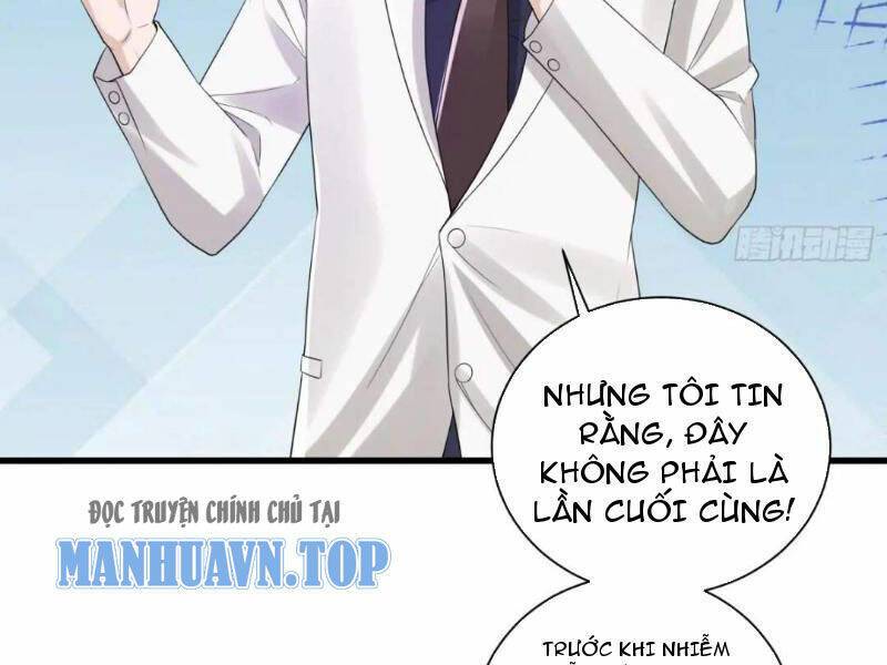 Đệ Nhất Danh Sách - Chapter 280 - Page 63