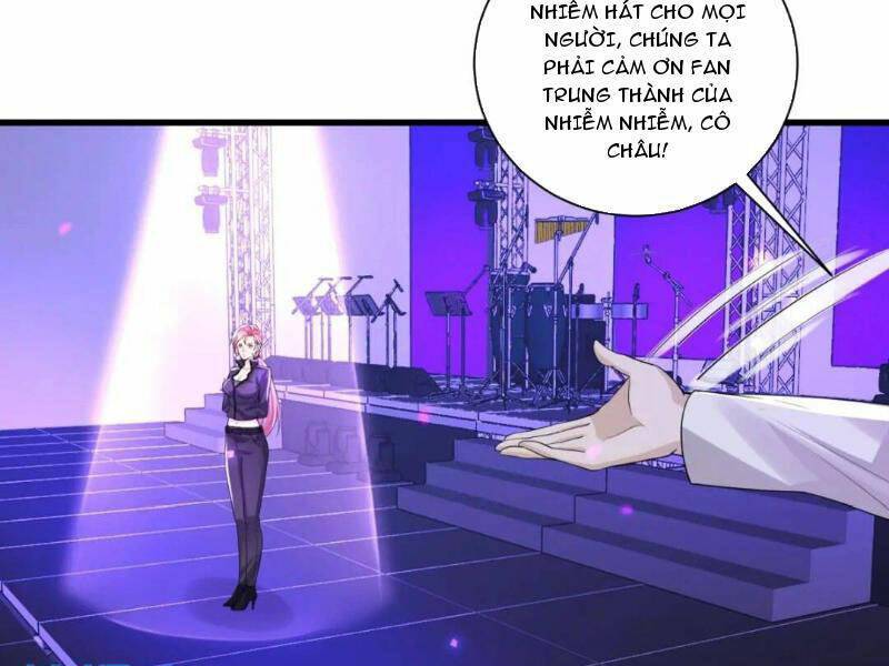 Đệ Nhất Danh Sách - Chapter 280 - Page 64