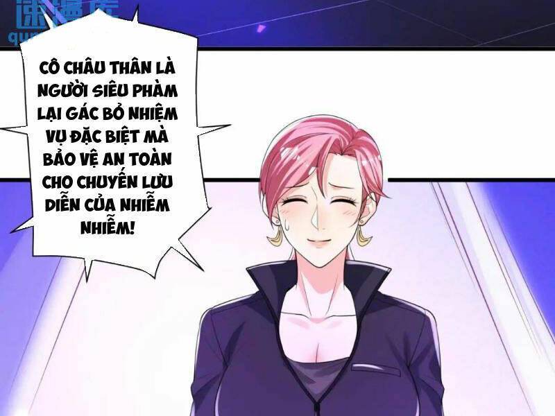 Đệ Nhất Danh Sách - Chapter 280 - Page 65