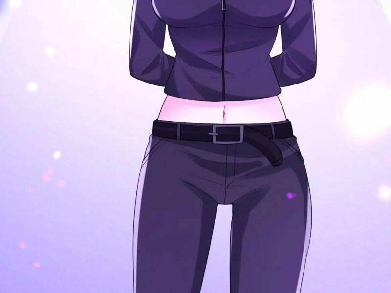 Đệ Nhất Danh Sách - Chapter 280 - Page 66