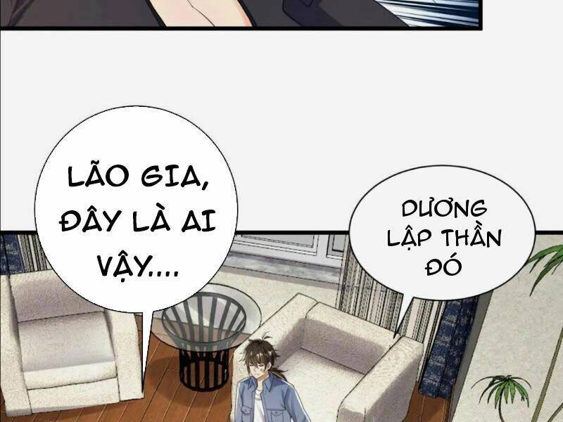 Đệ Nhất Danh Sách - Chapter 280 - Page 6