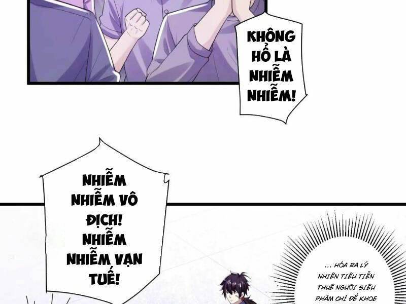 Đệ Nhất Danh Sách - Chapter 280 - Page 69