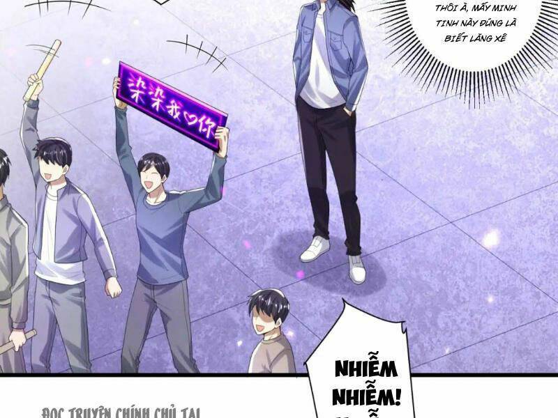 Đệ Nhất Danh Sách - Chapter 280 - Page 70