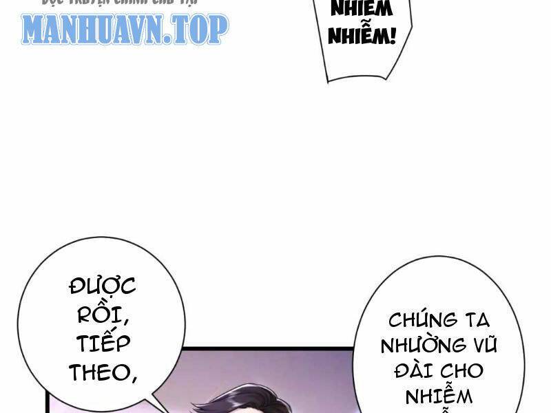 Đệ Nhất Danh Sách - Chapter 280 - Page 71