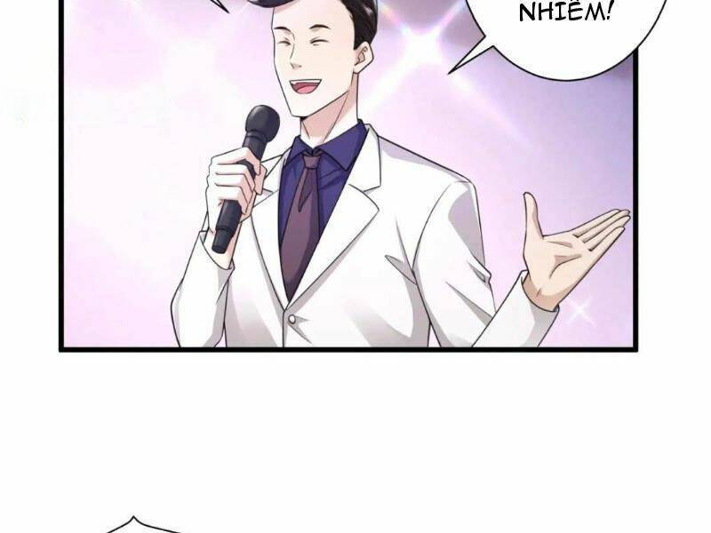 Đệ Nhất Danh Sách - Chapter 280 - Page 72