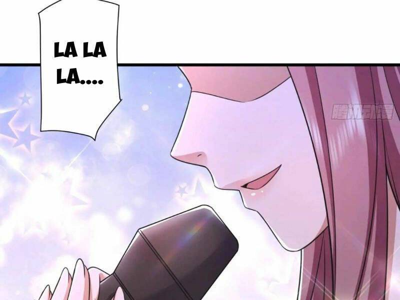 Đệ Nhất Danh Sách - Chapter 280 - Page 73